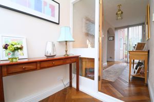 Photo 8- click for photo gallery